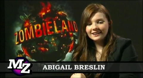 MovieZine-ZombielandPressJ-00010.png