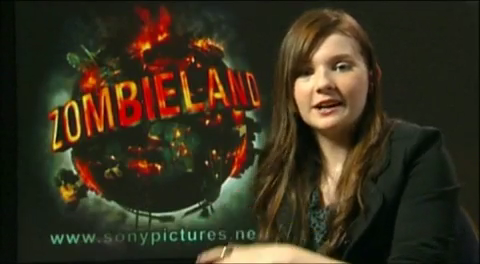 MovieZine-ZombielandPressJ-00018.png MovieZine-ZombielandPressJ-00018.png