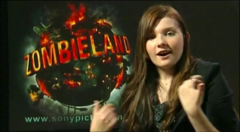 MovieZine-ZombielandPressJ-00021.png
