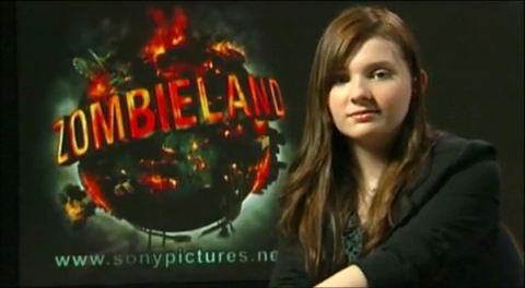 MovieZine-ZombielandPressJ-00029.png MovieZine-ZombielandPressJ-00029.png