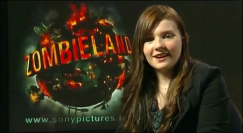 MovieZine-ZombielandPressJ-00041.png MovieZine-ZombielandPressJ-00041.png