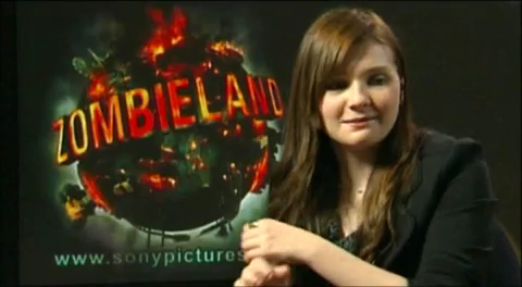 MovieZine-ZombielandPressJ-00043.png MovieZine-ZombielandPressJ-00043.png