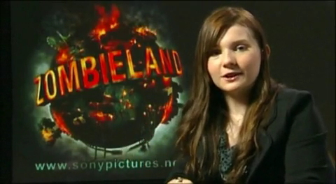 MovieZine-ZombielandPressJ-00060.png MovieZine-ZombielandPressJ-00060.png