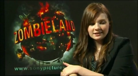 MovieZine-ZombielandPressJ-00061.png MovieZine-ZombielandPressJ-00061.png