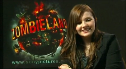 MovieZine-ZombielandPressJ-00073.png MovieZine-ZombielandPressJ-00073.png