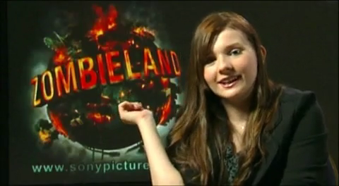 MovieZine-ZombielandPressJ-00077.png