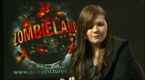 MovieZine-ZombielandPressJ-00089.png