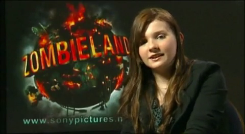 MovieZine-ZombielandPressJ-00090.png MovieZine-ZombielandPressJ-00090.png