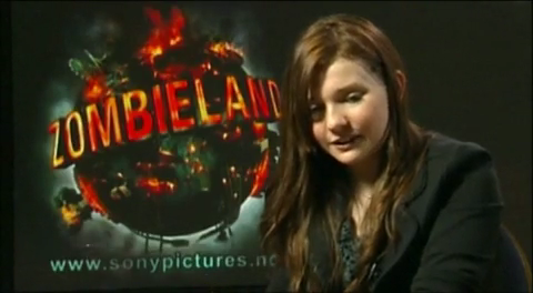 MovieZine-ZombielandPressJ-00097.png MovieZine-ZombielandPressJ-00097.png