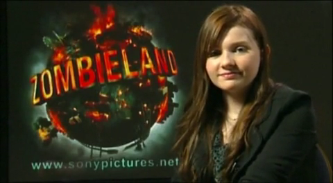 MovieZine-ZombielandPressJ-00108.png