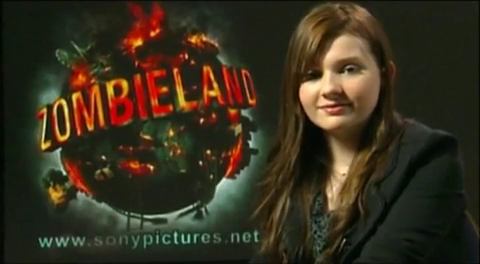 MovieZine-ZombielandPressJ-00109.png