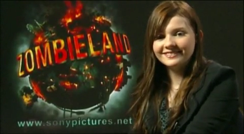 MovieZine-ZombielandPressJ-00110.png