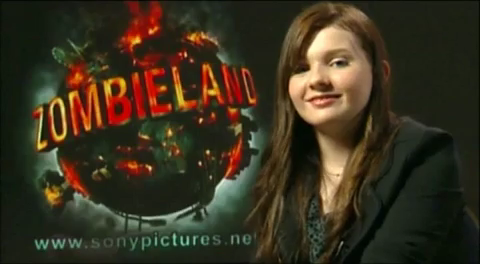 MovieZine-ZombielandPressJ-00113.png
