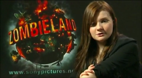 MovieZine-ZombielandPressJ-00123.png