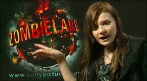 MovieZine-ZombielandPressJ-00137.png