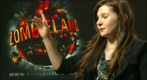 MovieZine-ZombielandPressJ-00139.png