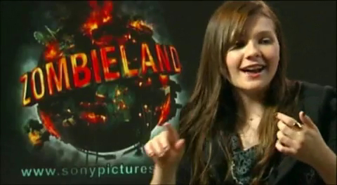 MovieZine-ZombielandPressJ-00143.png