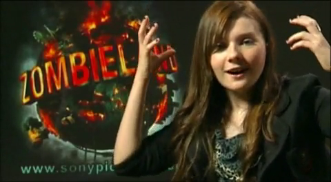 MovieZine-ZombielandPressJ-00145.png