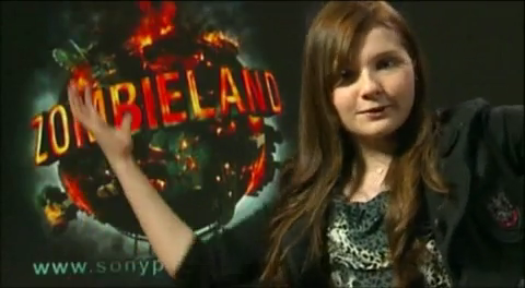 MovieZine-ZombielandPressJ-00146.png