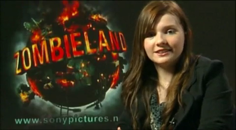 MovieZine-ZombielandPressJ-00153.png