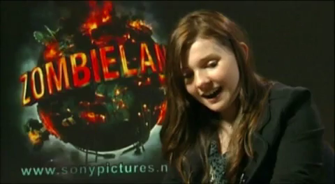 MovieZine-ZombielandPressJ-00159.png