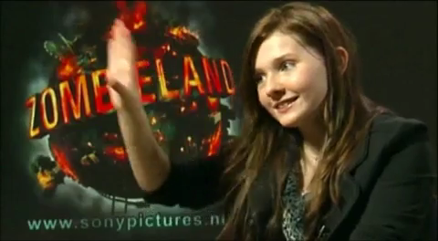 MovieZine-ZombielandPressJ-00161.png