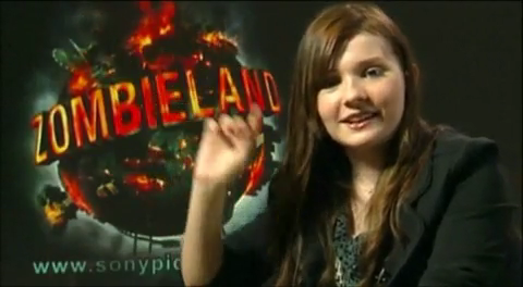 MovieZine-ZombielandPressJ-00162.png MovieZine-ZombielandPressJ-00162.png