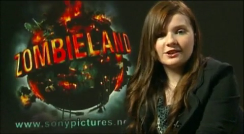 MovieZine-ZombielandPressJ-00168.png