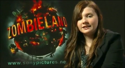 MovieZine-ZombielandPressJ-00170.png