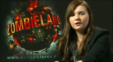 MovieZine-ZombielandPressJ-00181.png