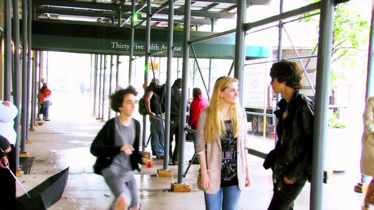 000065.png 000065.png