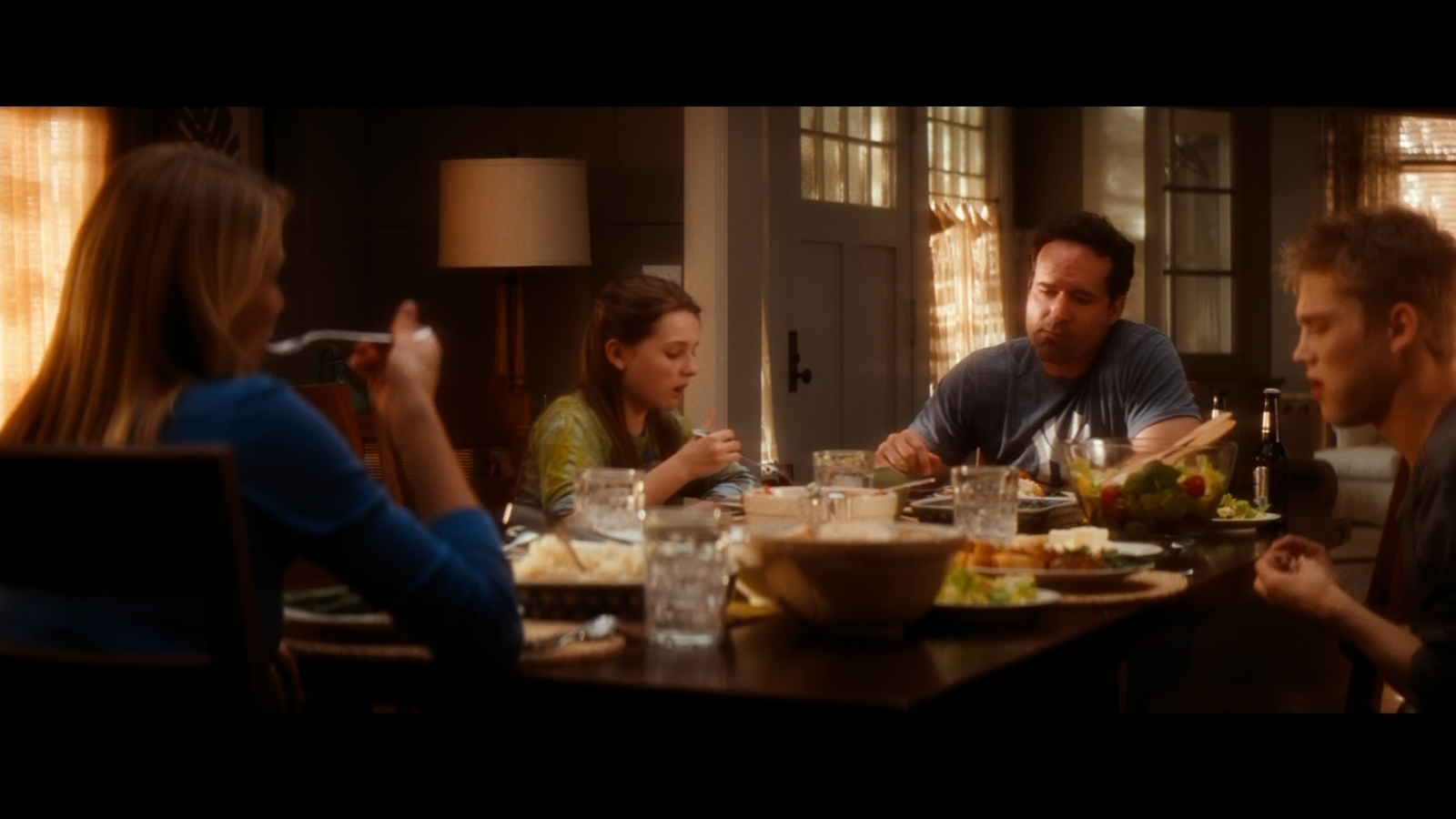 my_sisters_keeper_1068.png my_sisters_keeper_1068.png