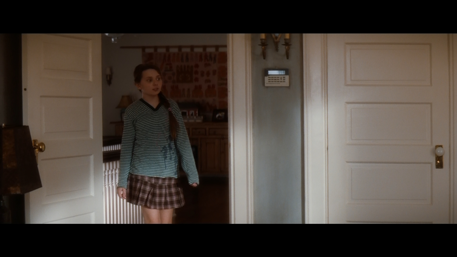 my_sisters_keeper_1140.png
