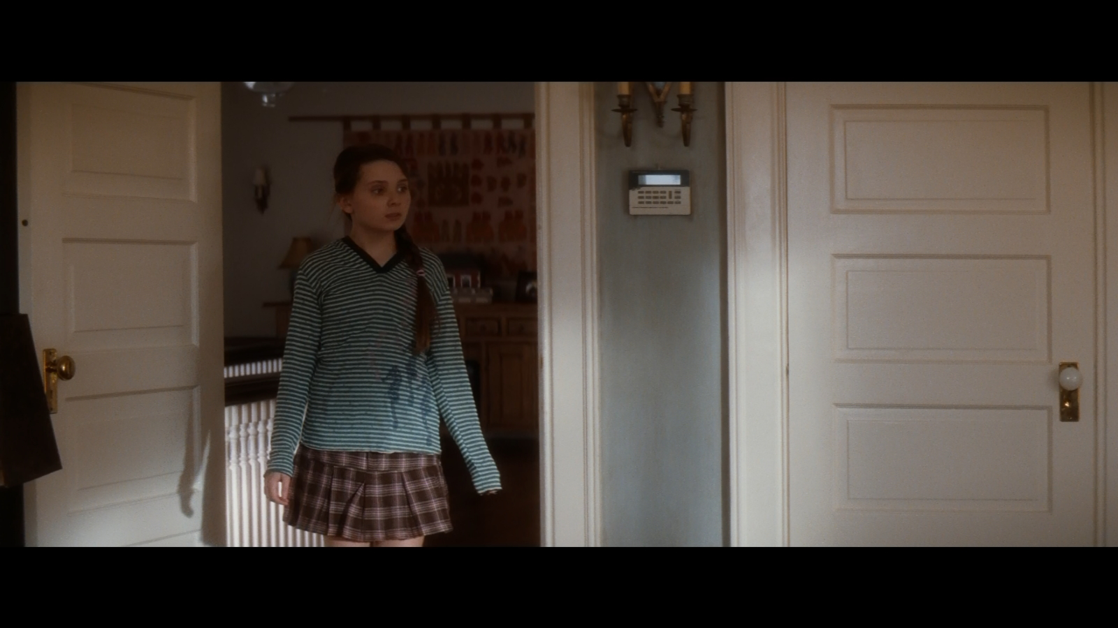 my_sisters_keeper_1141.png