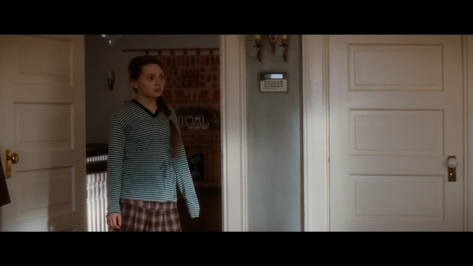 my_sisters_keeper_1142.png
