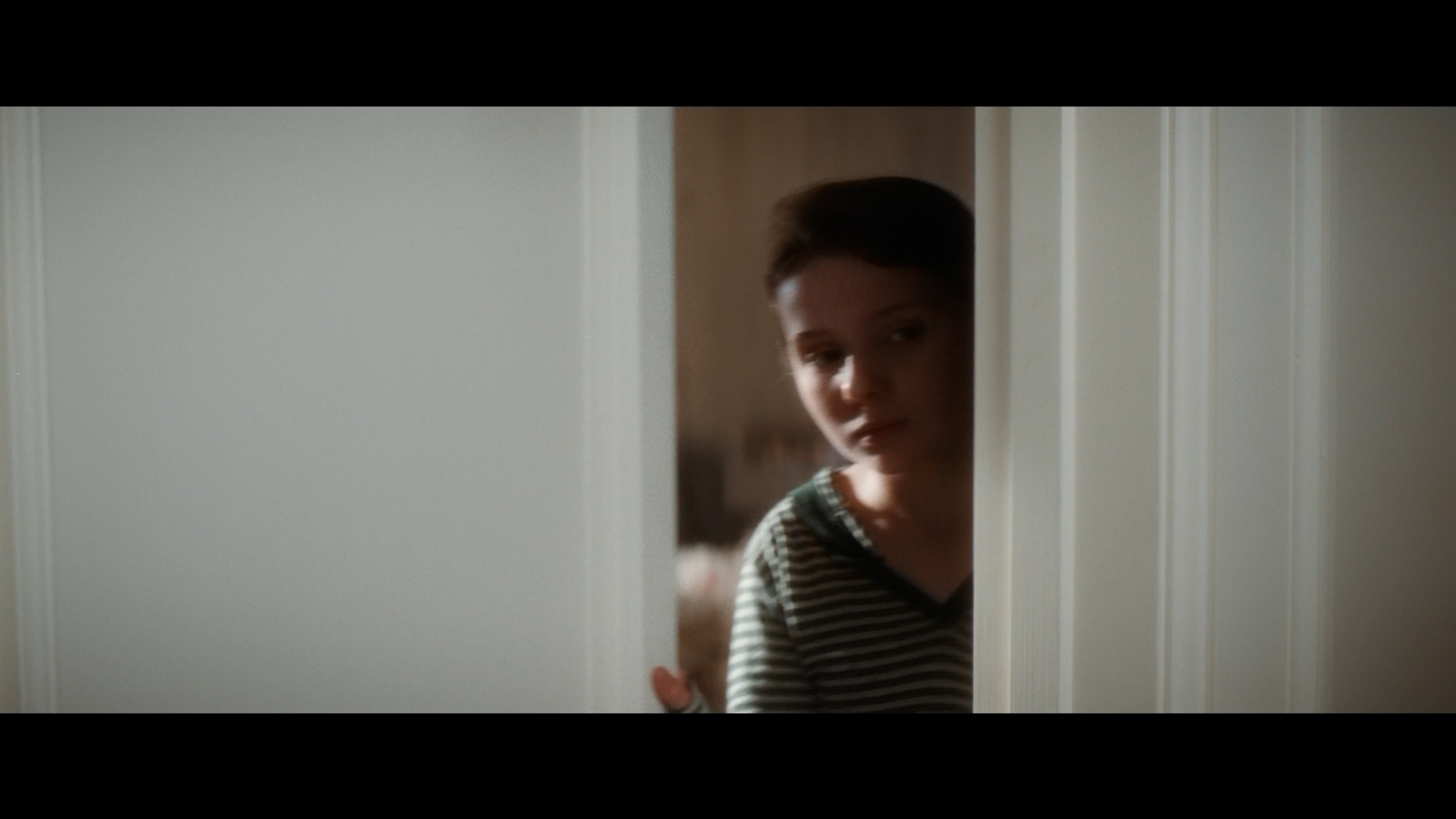 my_sisters_keeper_1145.png my_sisters_keeper_1145.png