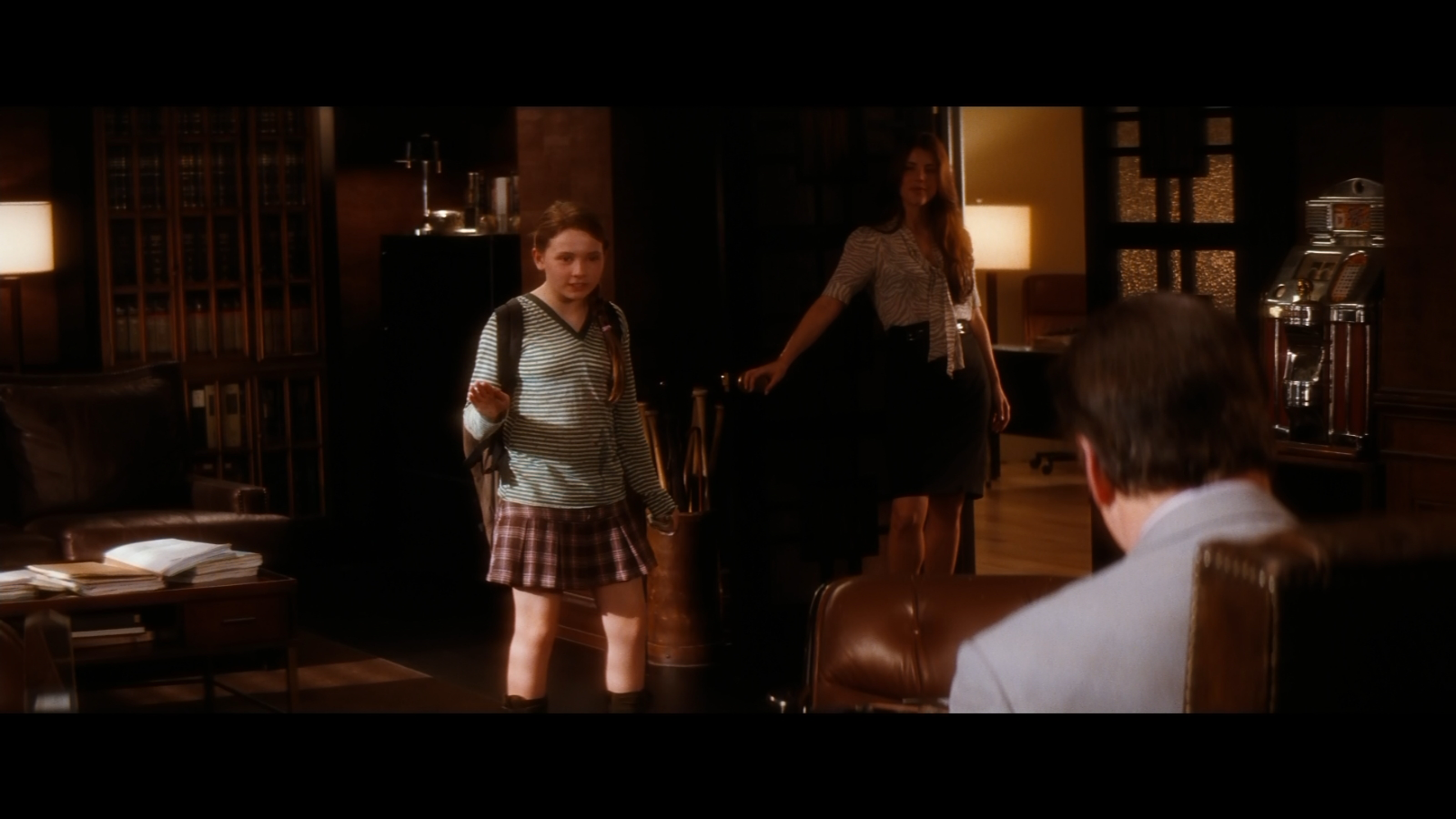 my_sisters_keeper_1208.png