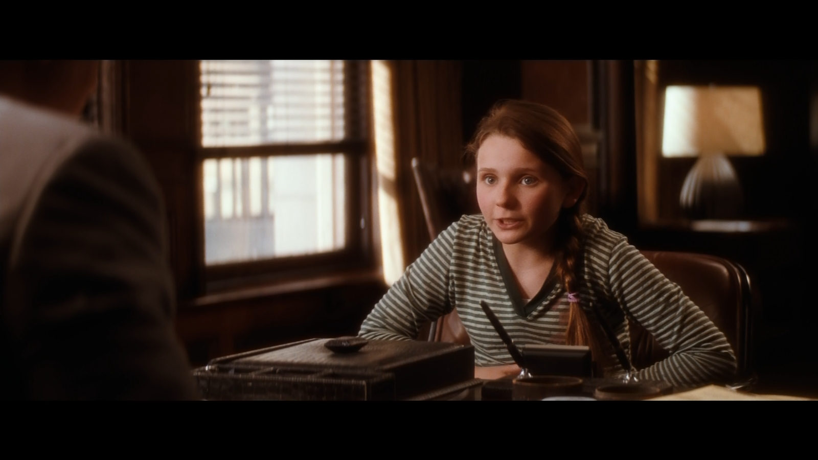 my_sisters_keeper_1329.png my_sisters_keeper_1329.png