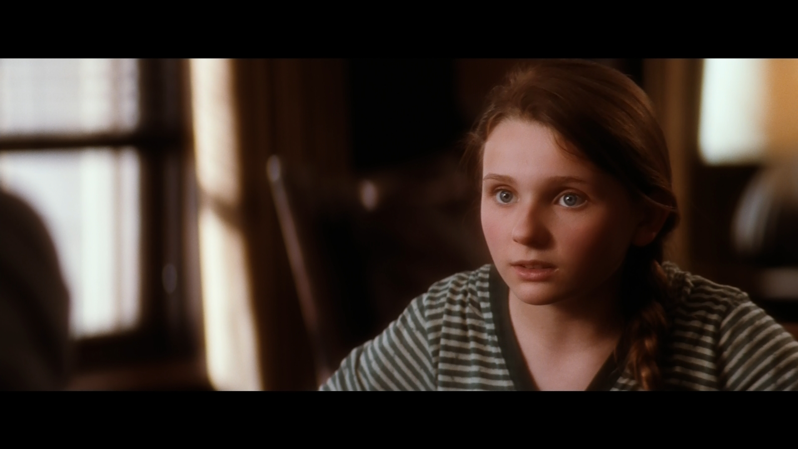 my_sisters_keeper_1344.png my_sisters_keeper_1344.png