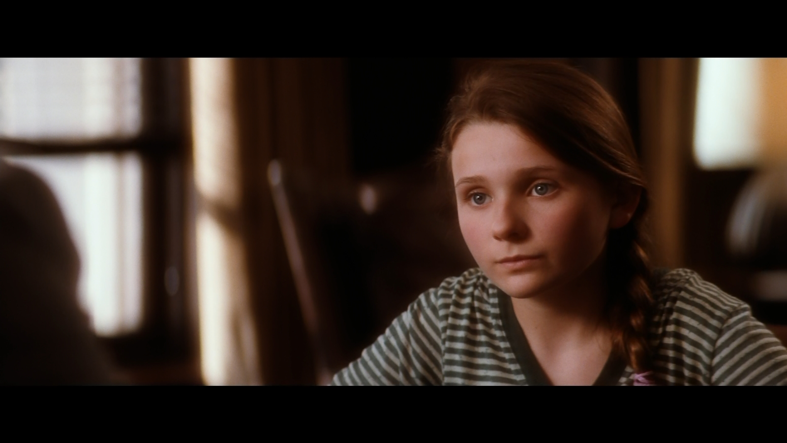 my_sisters_keeper_1374.png my_sisters_keeper_1374.png