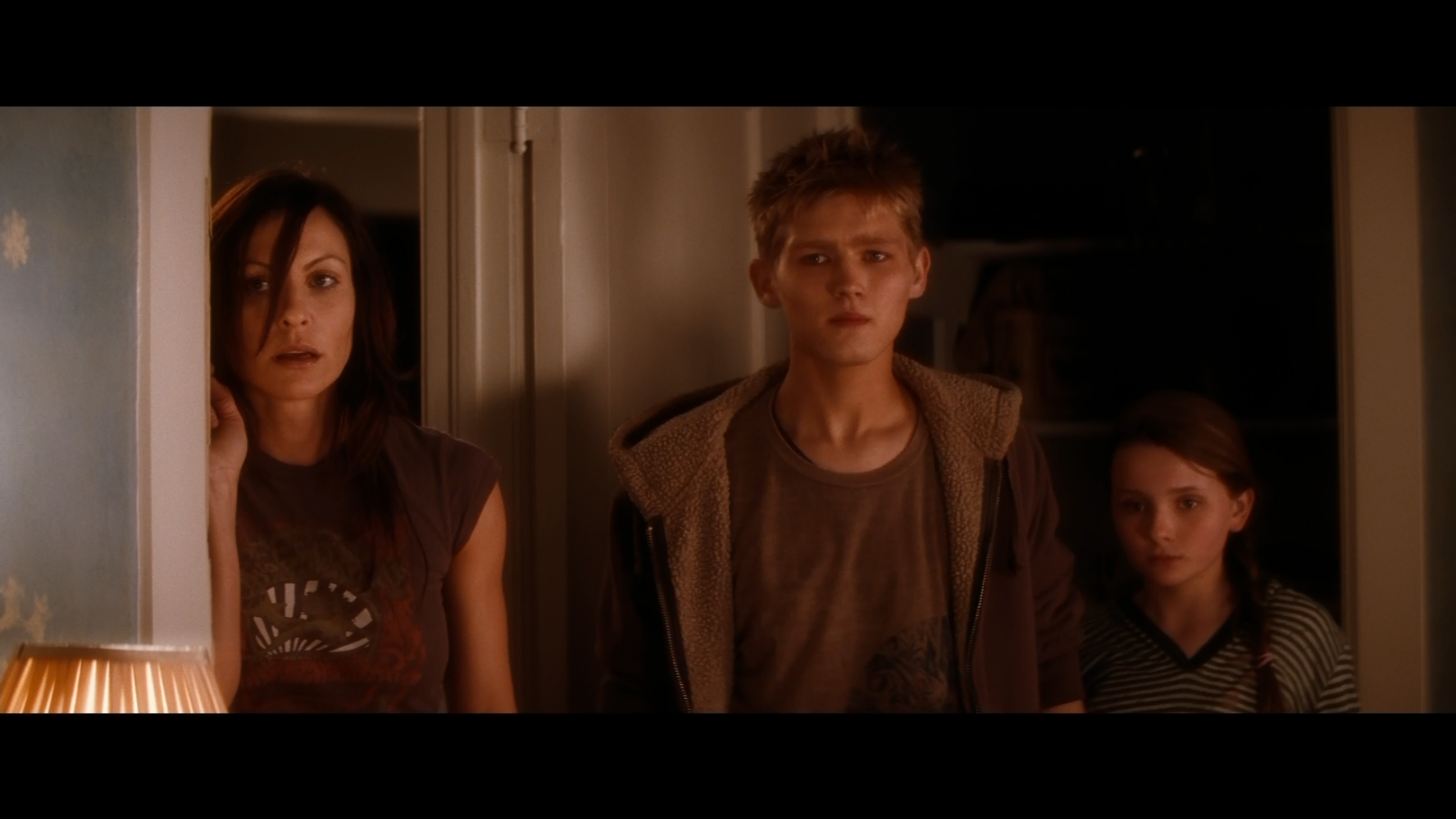 my_sisters_keeper_1537.png