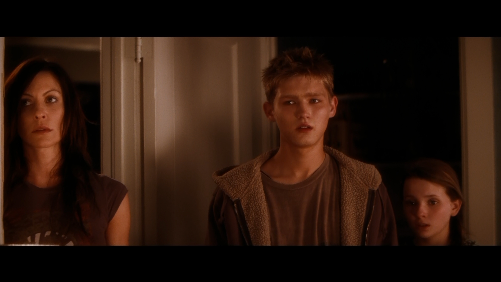 my_sisters_keeper_1543.png my_sisters_keeper_1543.png