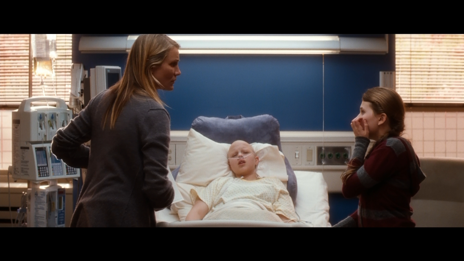 my_sisters_keeper_2047.png my_sisters_keeper_2047.png