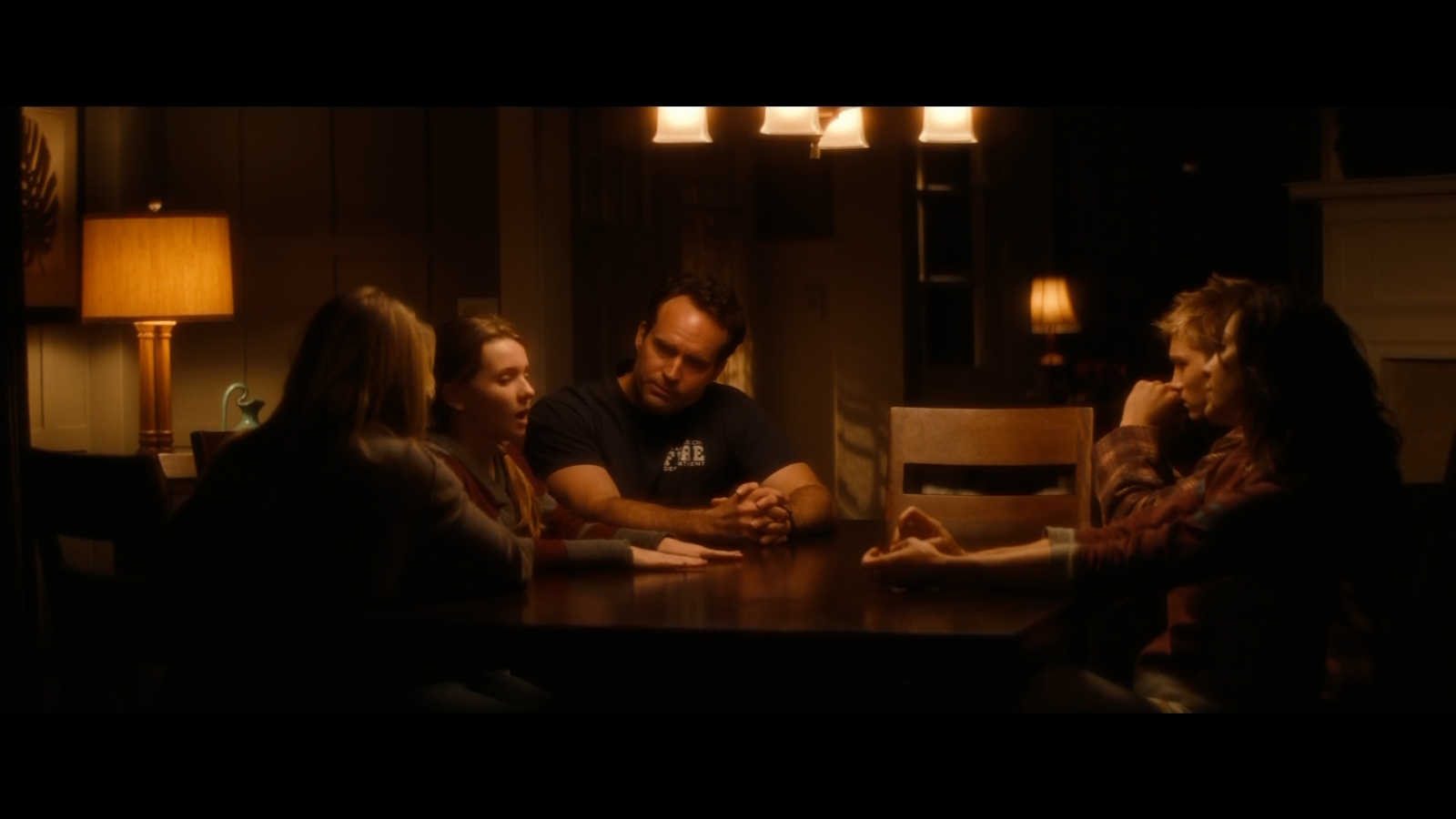 my_sisters_keeper_2084.png my_sisters_keeper_2084.png