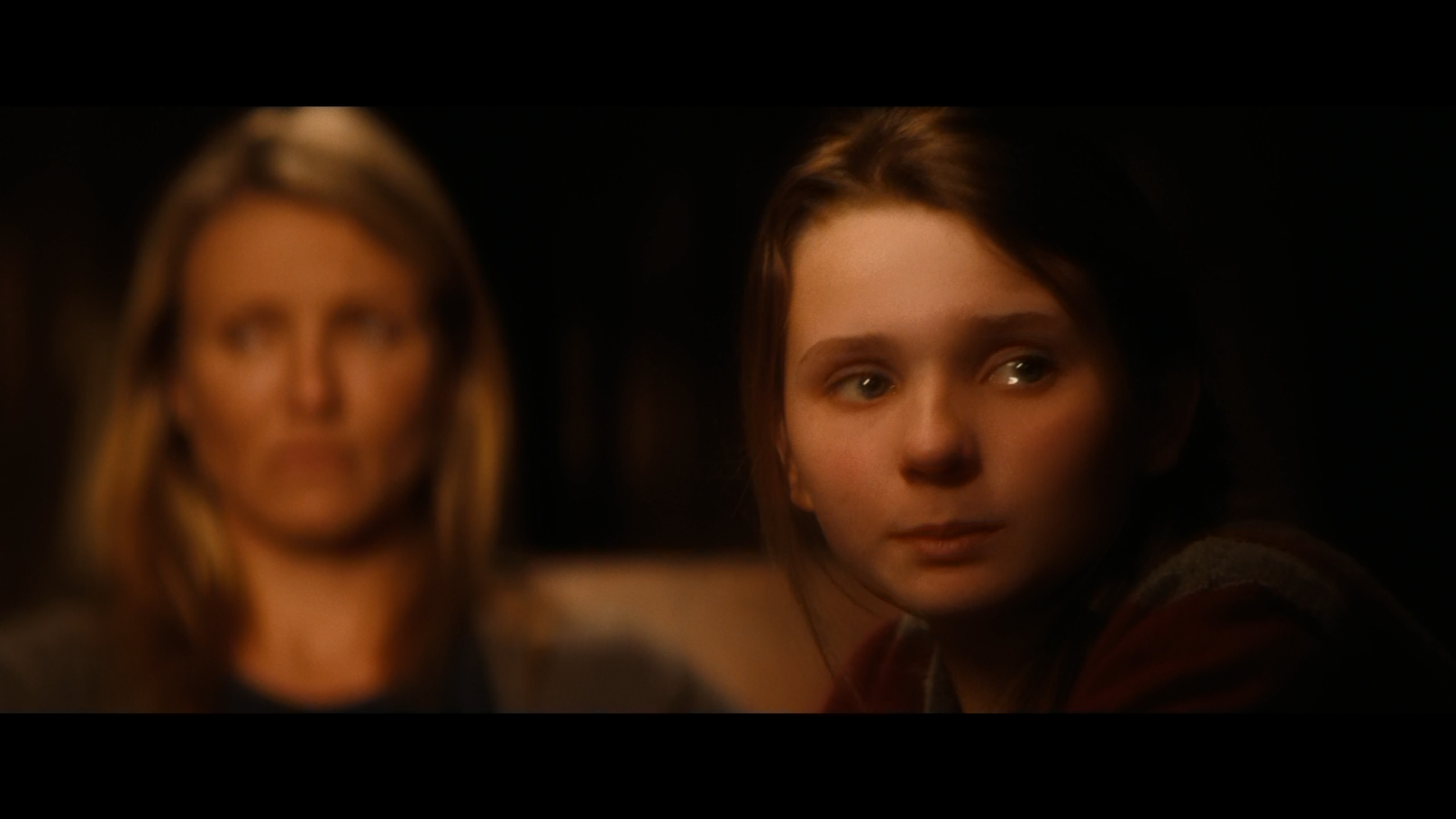 my_sisters_keeper_2148.png my_sisters_keeper_2148.png