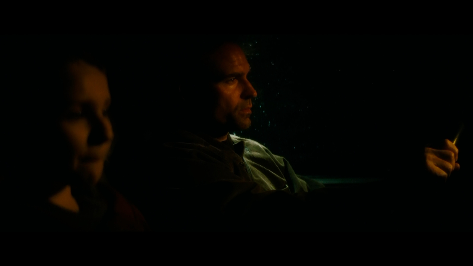 my_sisters_keeper_2169.png