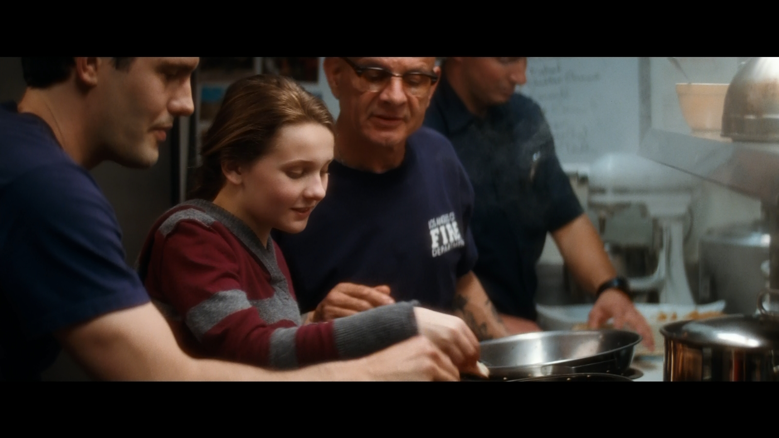 my_sisters_keeper_2214.png