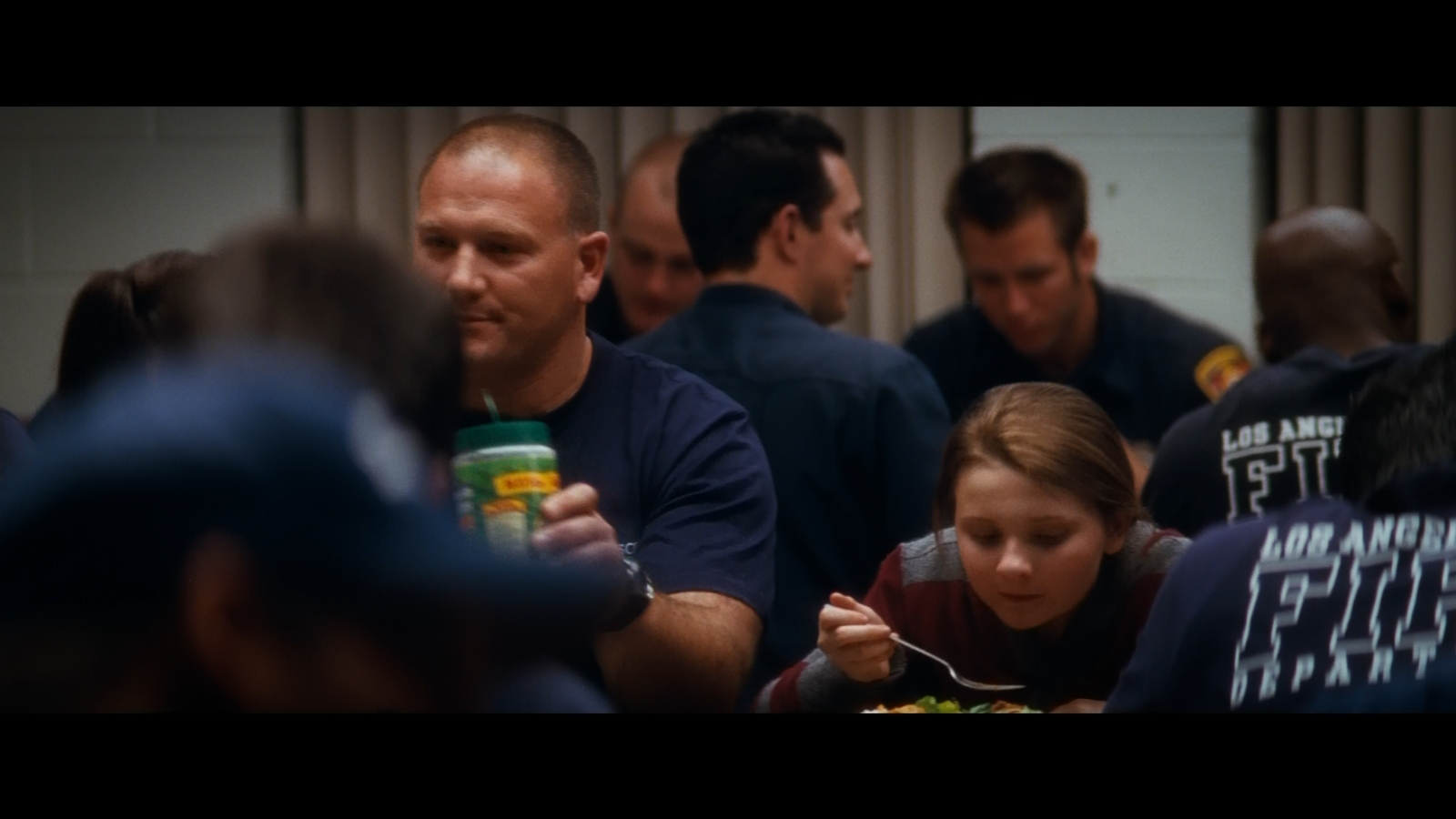 my_sisters_keeper_2226.png my_sisters_keeper_2226.png