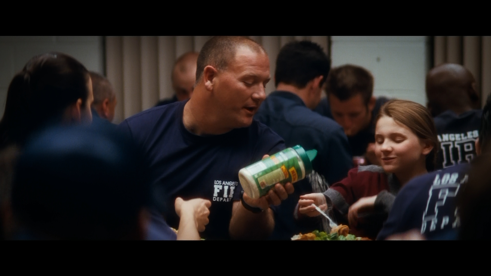 my_sisters_keeper_2230.png my_sisters_keeper_2230.png