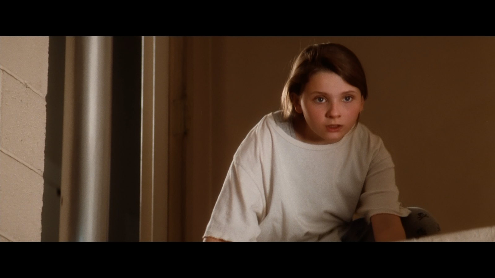 my_sisters_keeper_2297.png my_sisters_keeper_2297.png